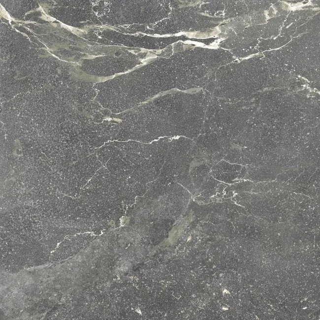 Toulouse Dark Stone Effect Tiles 90x90