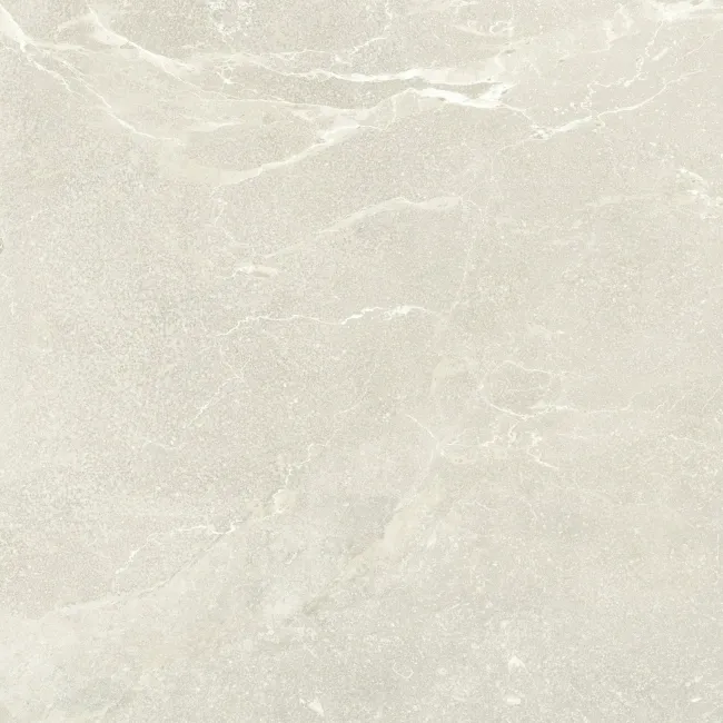 Toulouse Sand Stone Effect Beige Floor Tiles