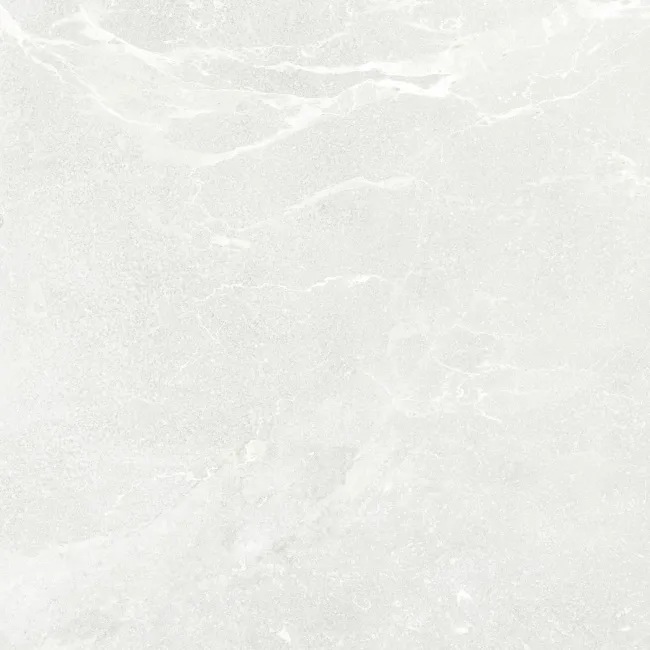 Toulouse White Stone Effect Tiles 90x90
