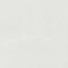 Uptown Blanco Concrete Effect Tiles