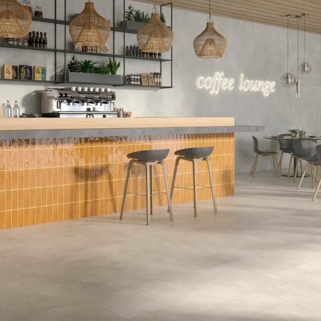 Vita Stone Effect Arena 60x60