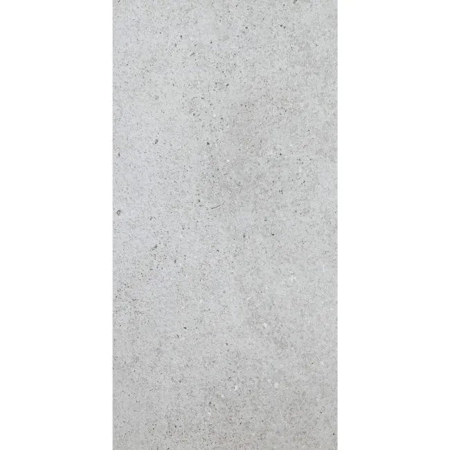 Vita Stone Effect Gris 60x30