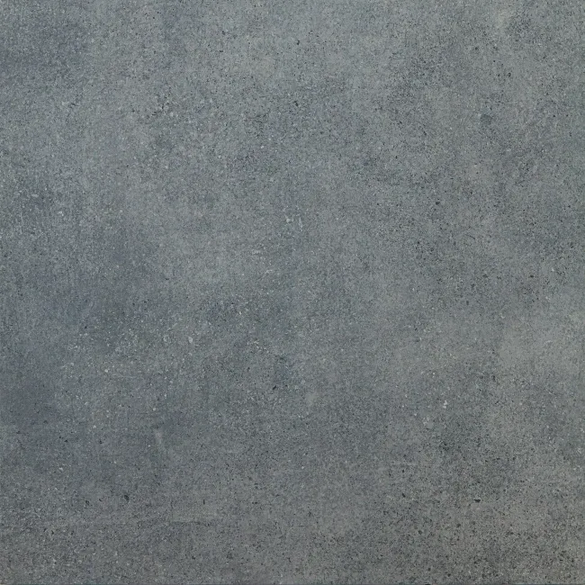 Vita Stone Effect Marengo 90x90