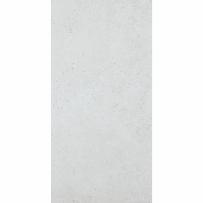 Vita Stone Effect Perla 60x30