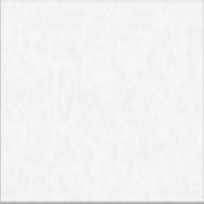 Silk White 333x333