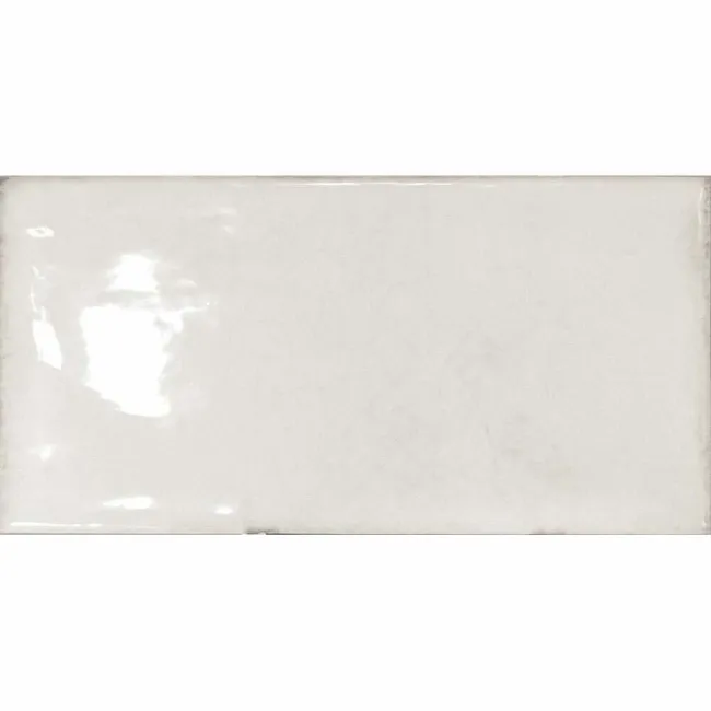 Splendours White Tile 75x150