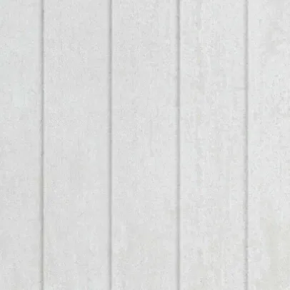 Porto White Matt Decor Concrete Effect Wall Tiles