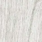 Star Wood Alpine Wood White Oak Wood Effect Tile