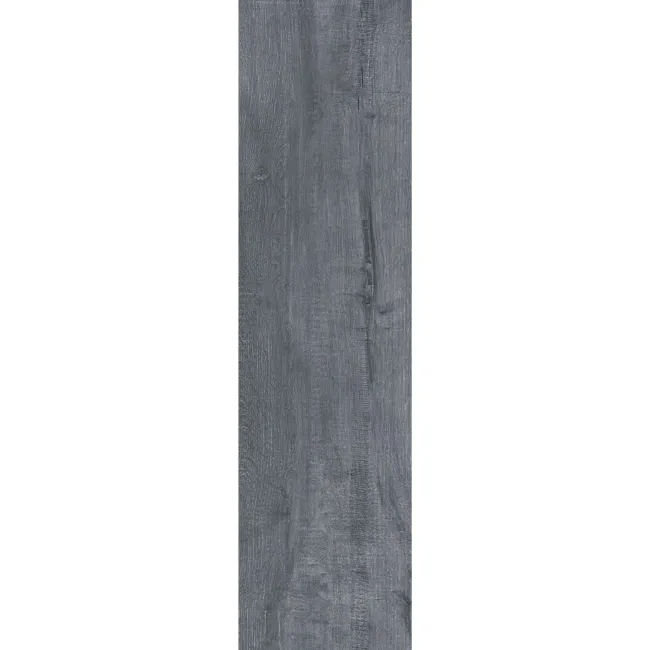 Forest Grey Matt Wood Effect Tiles 750x200x8.2mm