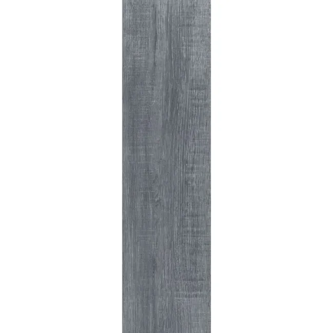 Forest Grey Matt Wood Effect Tiles 750x200x8.2mm