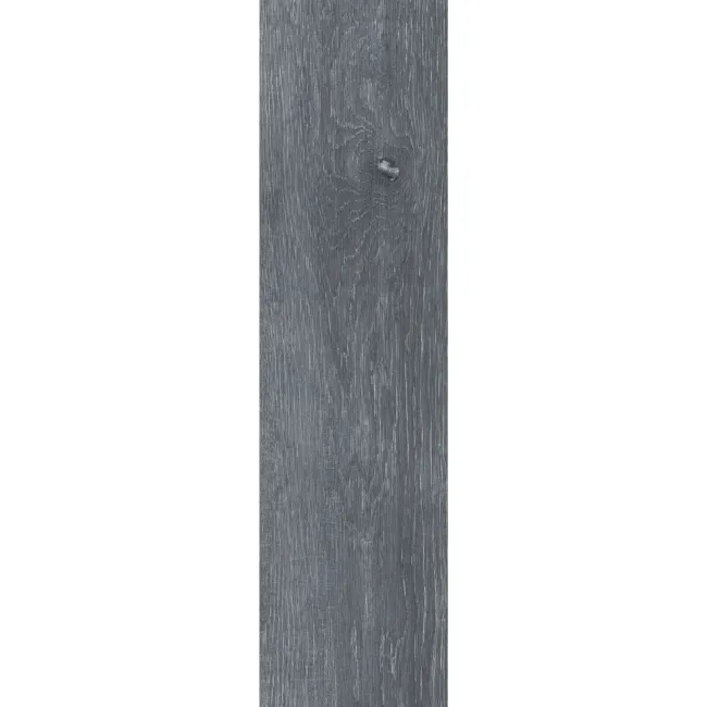 Forest Grey Matt Wood Effect Tiles 750x200x8.2mm