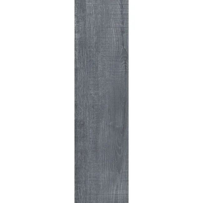 Forest Grey Matt Wood Effect Tiles 750x200x8.2mm