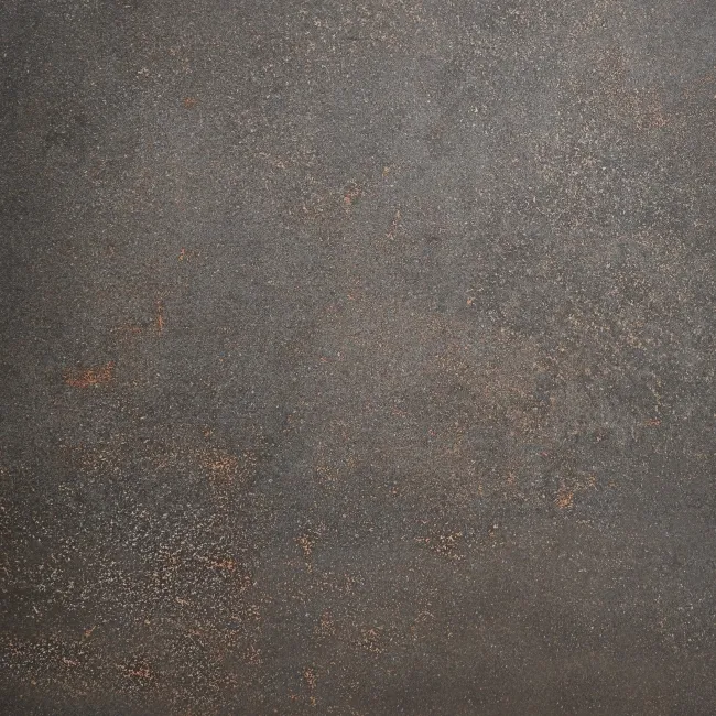 Yuri® Basalto 1175x1175