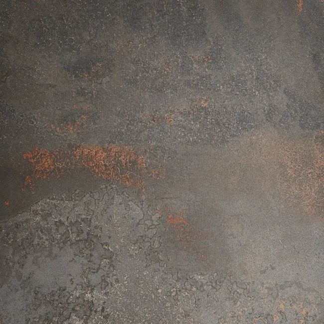 Yuri® Basalto 1175x1175