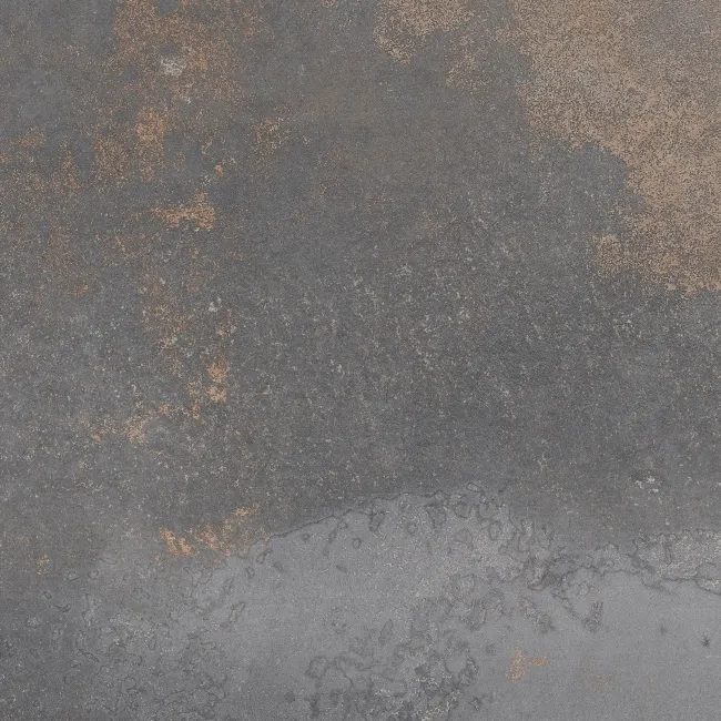 Yuri® Grafito 583x583