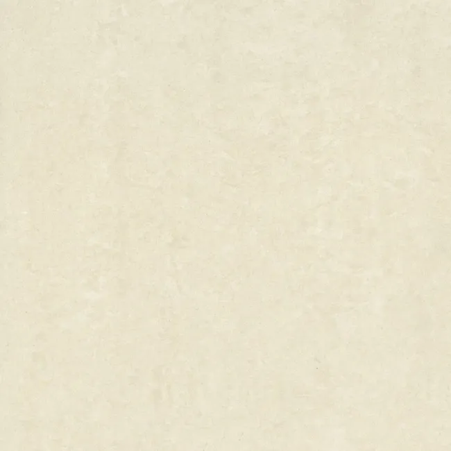 Gems Lounge Stone Effect Matt Beige 600x600