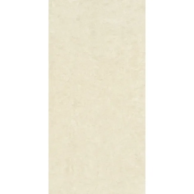 Gems Lounge Stone Effect Matt Beige 600x300