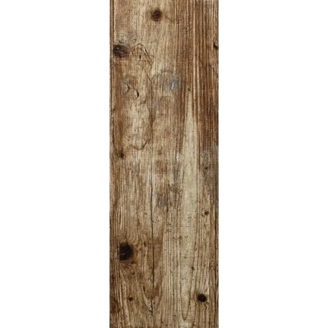 Tarima Natural Oak Wood Effect Tile 615x206