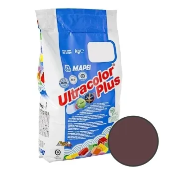 Ultracolour Plus 144 Chocolate Tile Grout