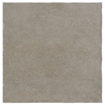 Proxi Tortora Stone Effect Tiles 32x48