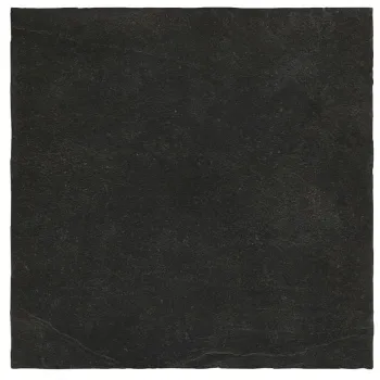 Proxi Antracite Stone Effect Tiles 48x48