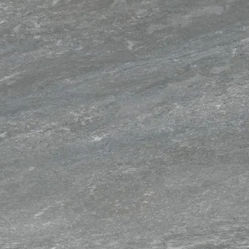 Safari Grafito Stone Effect Tiles 608x608