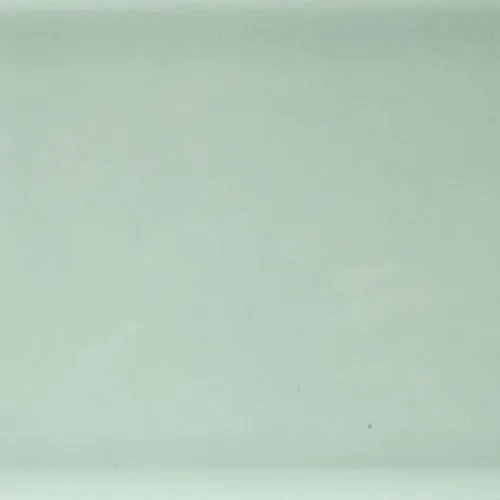 Vermont Candy Green 20x10