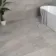 Astra Grey Matt Stone Effect Tiles 1200x600