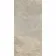Strato Light Natural Grey Slate Effect Matt 1200x595 | Splendour Tiles