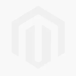 Sovereign Ivory Tile 300x600