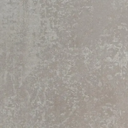 Porto Grey Matt Concrete Effect Wall and Floor Tiles