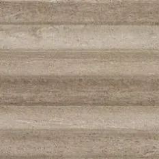 Sunset Taupe Relieve Stone Effect Tile 200x600