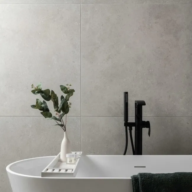 Sovereign Grey Tile 800x800
