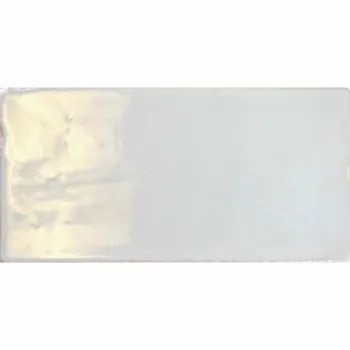 Country Stone 150x75