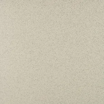 Traffik Limestone Stone Effect Natural