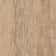 Ancona Chevron Nature Wood Effect Tile