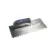 6mm Square Notch Trowel with Soft Grip