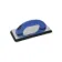Pro Grout Float - 240mm x 100mm