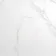 Palatina 60.5x60.5 Gloss Marble Effect Tile