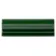 Modern Heritage Victorian Green Moldura Tiles
