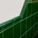 Modern Heritage Victorian Green Moldura Tiles