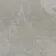 Carmo Stone Grey Matt Tiles 600x600