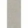 Manhattan Grey Stone Effect Tiles 120X60