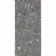 Ceppo Nuovo Grey Terrazzo Effect Wall and Floor Tiles 1197x597