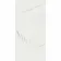 Marmo Thassos White Marble Effect Wall and Floor Tiles 1197x597