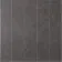 Infinity Graphite Frame Stone Effect Tile 300x600