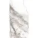  Invisible Marble Grey Polished Rectified Wall and Floor Tiles 30x60