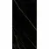 Kalahari Black Marble Effect 120x60