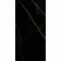 Kalahari Black Marble Effect 120x60