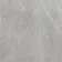 Levante Stone Grey Matt Wall and Floor Tiles